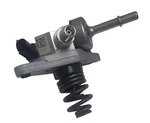 Herko Direct Injection High Pressure Fuel Pump HDI041 For Cadillac Chevrolet Gmc. Fixed Price $152.00.