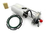 Oem Gm MU1433 Fuel Pump Module 04-08 Express Savana 2WD V8S California Emission. Fixed Price $353.79.