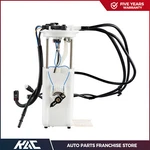 For 1997-1999 Chevrolet Lumina Monte Carlo E3941M Fuel Pump Assembly. Fixed Price $48.99.