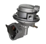Carter Mechanical Fuel Pump 1966-1968 Checker Aerobus (liter: 5.3 & Engine(ci):. Fixed Price $66.95.