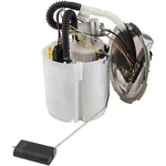 31261424 Pro Parts Electric Fuel Pump Gas For Volvo S40 V50 2005-2010. Fixed Price $194.72.