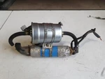 Mercedes Clk Fuel Pump C209 06/02-06/09 A0004780001. Fixed Price $116.76.