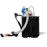 Fit For 2015 2014 2013 Land Rover LR2 L4 2.0L Electirc Fuel Pump Assembly. Fixed Price $63.29.
