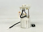 2016-2020 Infiniti QX60 Fuel Gasoline Tank Mounted Pump Module Oem LOT2709. Fixed Price $64.00.
