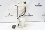 2016 Acura Ilx Fuel Pump Assembly 17045-TV9-A00 Oem. Fixed Price $70.46.