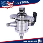 High Pressure Fuel Pump For 12-15 Chevy Camaro Impala Gmc Terrain Cadillac Buick. Fixed Price $62.99.