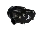 Aeromotive Atomic Hex Drive Fuel Pump. Fixed Price $1697.71.