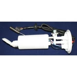 FG0228 Delphi Electric Fuel Pump Gas New For Chrysler Sebring Dodge Stratus. Fixed Price $129.04.