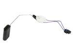 Genuine Mopar Fuel Level Unit 68510389AA. Fixed Price $79.18.