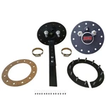 Rci Fuel Pump In-tank Mount 12 Bolt Universal- 7080A. Fixed Price $156.57.