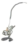 2006-2015 Lexus IS250 High Pressure Engine Gas Fuel Pump Oem. Fixed Price $158.00.