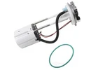 Fuel Pump Module Assembly. Fixed Price $791.84.