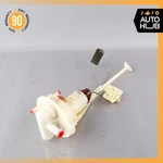 Porsche Boxster 987 Fuel Gas Tank Pump Sender Unit 99762083102 Oem. Fixed Price $41.50.