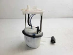 16 17 18 19 20 21 22 23 Mazda CX9 Tank Mounted Fuel Pump Oem PYFM-13-35XA. Fixed Price $76.50.