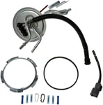 Fuel Pump Hanger Assembly Dorman 692-251. Fixed Price $127.57.