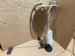 Read -- Ford F81Z-9275-AJ Fuel Pump 2003 F250 F350 Super Duty 7.3 137 158 172. Fixed Price $500.00.