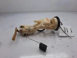Fuel Pump Assembly 4.4L Fits 00-06 Bmw X5 16116755043. Fixed Price $106.24.
