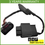Fuel Pump Delivery Control Module For Audi Vw Cc Beetle Eos Jetta 1K0906093G. Fixed Price $25.18.