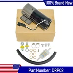 For Dodge Cummins 1998-2002 Diesel Replacement Pump Fass Fuel System DRP02. Fixed Price $86.79.