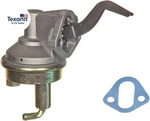 Carter Mechanical Fuel Pump System Automotive Replacement Compatible With Pontia. Fixed Price $54.35.