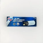 Carquest Universal Fuel Pump U3542564. Fixed Price $49.99.