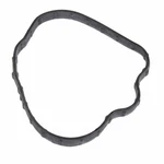 Fuel Pump Gasket Motorcraft CG-811. Fixed Price $81.78.