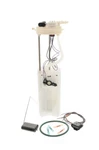 Fuel Pump Module Assembly Acdelco Gm Original Equipment MU1748. Fixed Price $320.21.