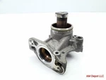 2013 Mini Cooper R56 R57 R55 R60 Hpfp High Pressure Fuel Pump Drive Assembly. Fixed Price $149.99.