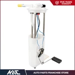 E3925M For Chevy Blazer Gmc Jimmy Oldsmobile Bravada V6 4.3L 1996 Fuel Pump. Fixed Price $46.99.