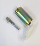Bosch Electric Fuel Pump 69683 For Chevrolet Nissan Infiniti K10 Suburban 81-01. Fixed Price $26.00.