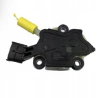 New Bosch Adblue Pump F01C250141. Fixed Price $240.00.
