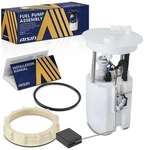 Aisin Fuel Pump Module Assembly For Honda Accord 2014-2017 L4 2.0L 2.4L. Fixed Price $99.99.