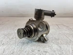 2013 2014 2015 2016 Ford Escape 1.6L Engine Mounted Fuel Pump BM5Z-9350-A. Fixed Price $68.40.