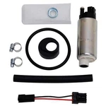 Electric Fuel Pump-high Performance In-tank Edelbrock 17933. Fixed Price $277.56.