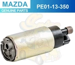 Genuine Mazda PE01-13-350 Fuel Pump. Fixed Price $193.97.