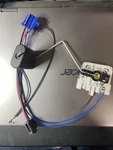Genuine Bmw Sending Unit 16-14-7-180-044. Fixed Price $120.00.