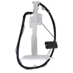 New Oem Nissan 2011-2017 Juke Fuel Gauge Sending Unit Level Sensor 25060-1KM1A. Fixed Price $155.40.
