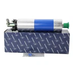 Pierburg In-line Fuel Pump 7.22156.50.0. Fixed Price $216.08.