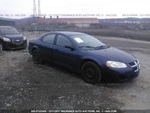 Fuel Pump Assembly Convertible 2.7L Flex Fits 03-06 Sebring 1775584. Fixed Price $76.00.