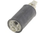 Electric Fuel Pump For 1991 Bmw 318I Sedan 1.8L 4 Cyl YJ365PH. Fixed Price $39.37.