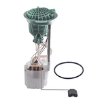 Herko Fuel Pump Module 149GE For Dodge Ram 1500 4.7L 2004-2007. Fixed Price $70.18.
