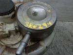Fuel Pump Assembly 35 Gallon Fits 96 Dodge 1500 Van 132834. Fixed Price $173.18.
