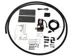 Airdog Fits RP-4G-100 Fuel Pump For 03-04.5 Dodge 24V 5.9L Cummins. Fixed Price $582.19.