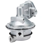 Allstar Performance 40256 Fuel Pump Sbc 7.0-8.5 1/4IN In/out. Fixed Price $150.62.