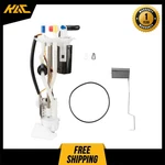Fuel Pump Module W/ Sending Unit Ford Ranger 01-03 L4 2.3L V6 3.0 FG0871 New. Fixed Price $51.10.