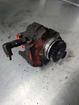 Bosch 0445020148 Genuine Cummins 6.7 Fuel Injection Pump 5264250 Oem Used Tested. Fixed Price $405.00.