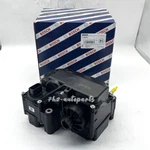 New 4387304RX Denoxtronic 2.2 Control Def Urea Pump 12V For Bosch Isx Isb Isc. Fixed Price $308.00.