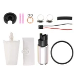 Fuel Pump Module For Toyota Tercel Paseo 1.5L L4 1990-1998 FS0198. Fixed Price $47.16.