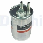 For Delphi HDF517 Fuel Filter. Fixed Price $23.00.