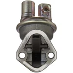 Spectra Premium Mechanical Fuel Pump SP1124MP Buick Chevrolet Ford Gmc 84-89. Fixed Price $56.27.
